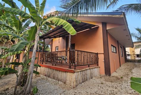 Beach Lot For Sale (Code: BF.
